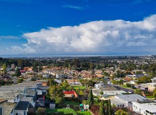 2992 Pickford Way, Hayward, CA 94541