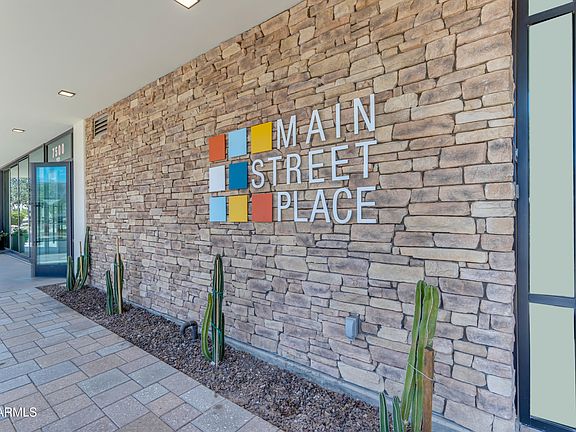 3rd image of 7502 E MAIN Street #2004
