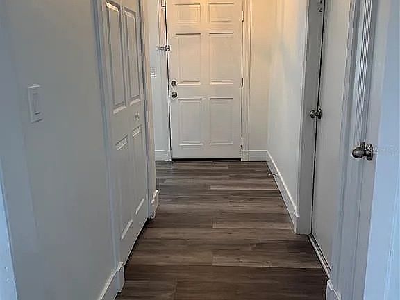4th image of 4036 Bibb Ln
