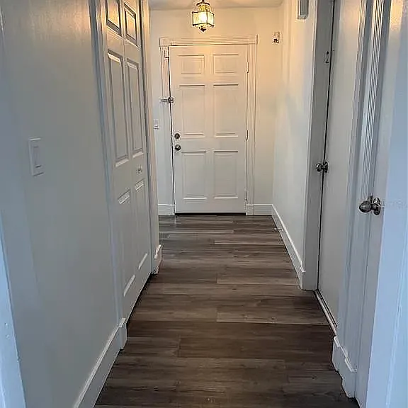 4036 Bibb Ln — Photo 4