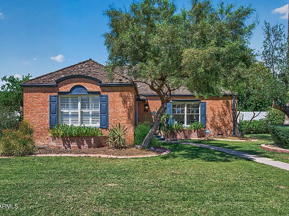 4th image of 130 E ALVARADO Road