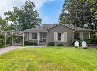 3537 Lenox Rd, Birmingham, AL 35213