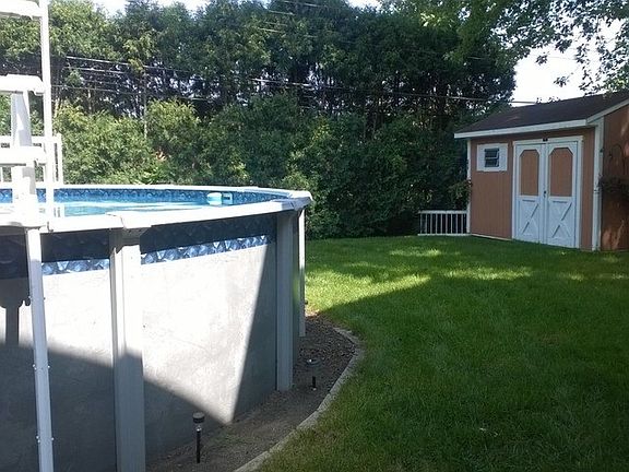4th image of 350 W Kathleen Dr