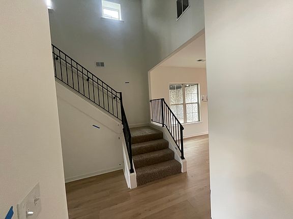 Photo Sep 04 2024, 11 05 27 AM_09192024