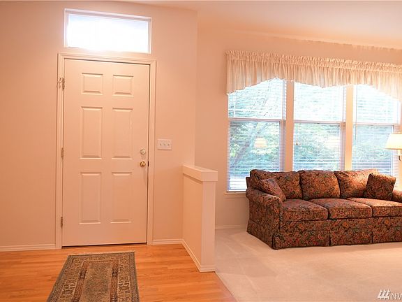 4th image of 23586 Brixton Pl NW