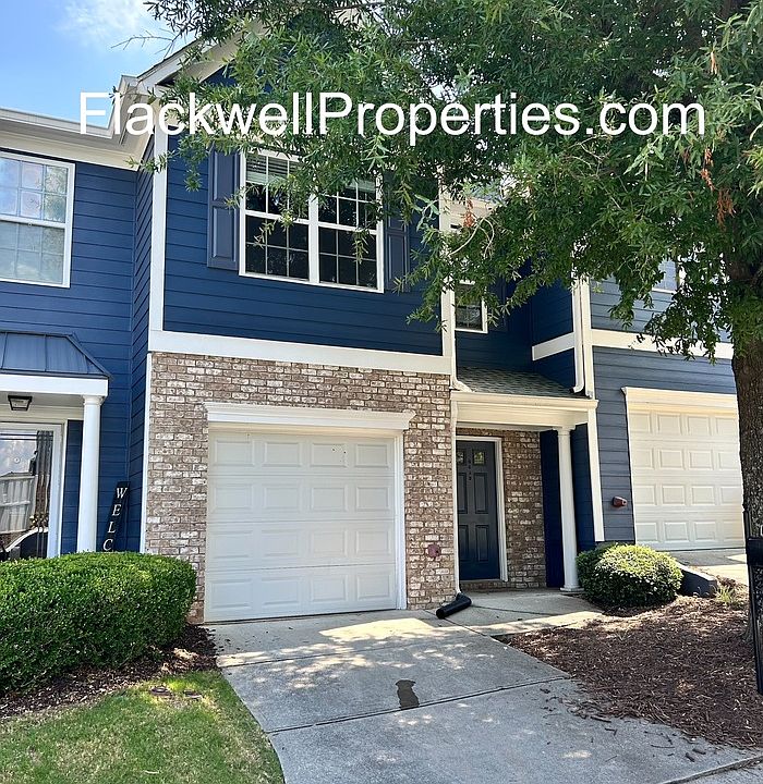 1st image of 6610 Splashwater Dr