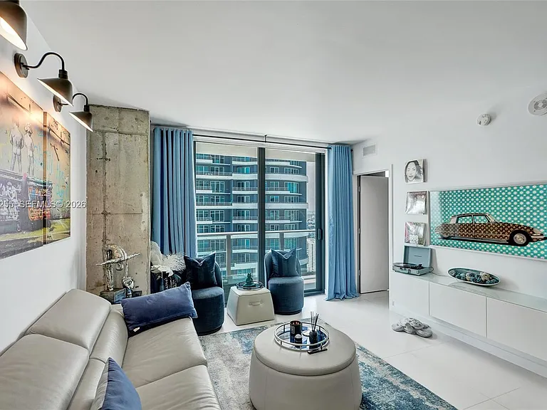 1300 S Miami Ave #4508 — Photo 3