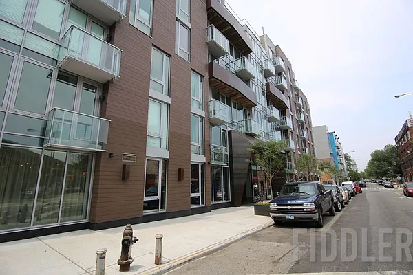 Rented by Fiddler Realty | media 29