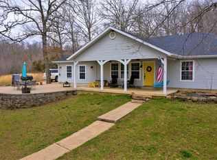 12 Sunny Meadows Dr, Kaiser, MO 65047