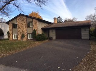 7332 France Ave N, Brooklyn Park, MN 55443