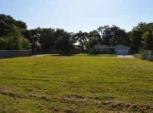 7494 Betty St, Winter Park, FL 32792
