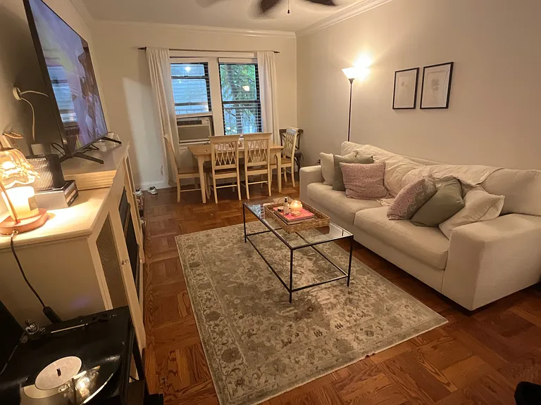 42 Barker Ave #5 — Photo 5