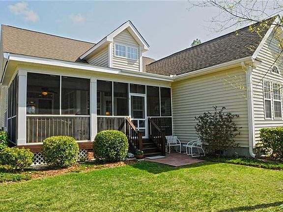 2nd image of 3705 Willow Lake Drive