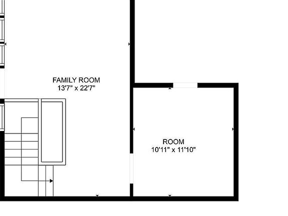 4th image of 252 Rivermist Dr