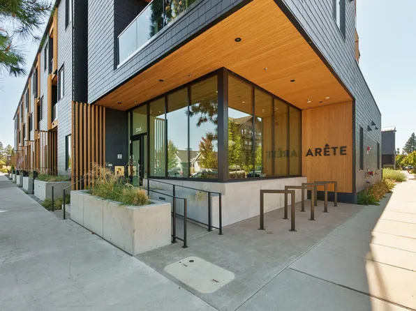 2745 NW Ordway Ave #205, Bend, OR 97703