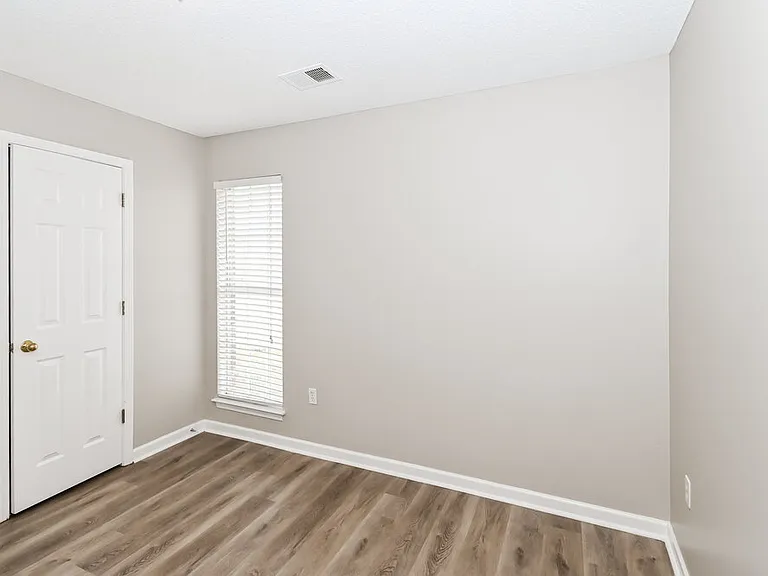 1848 Central Trails Dr — Photo 14
