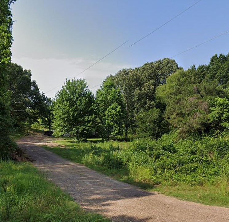 2nd image of 1715 Slocum Rd Lot 1
