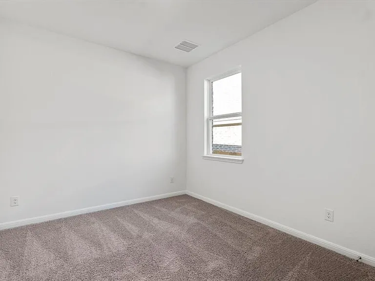 133 Green Knoll Ln — Photo 22