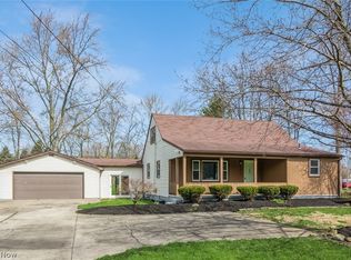 37012 Sugar Ridge Rd, North Ridgeville, OH 44039