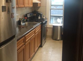 205 E 53rd St, Brooklyn, NY 11203
