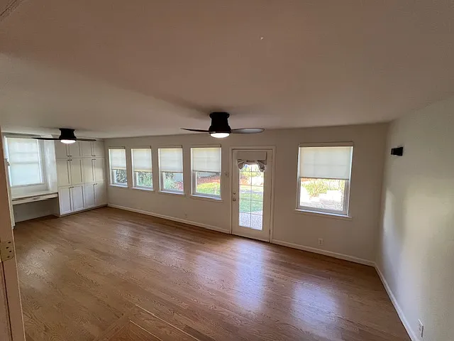 176 San Antonio Way — Photo 7
