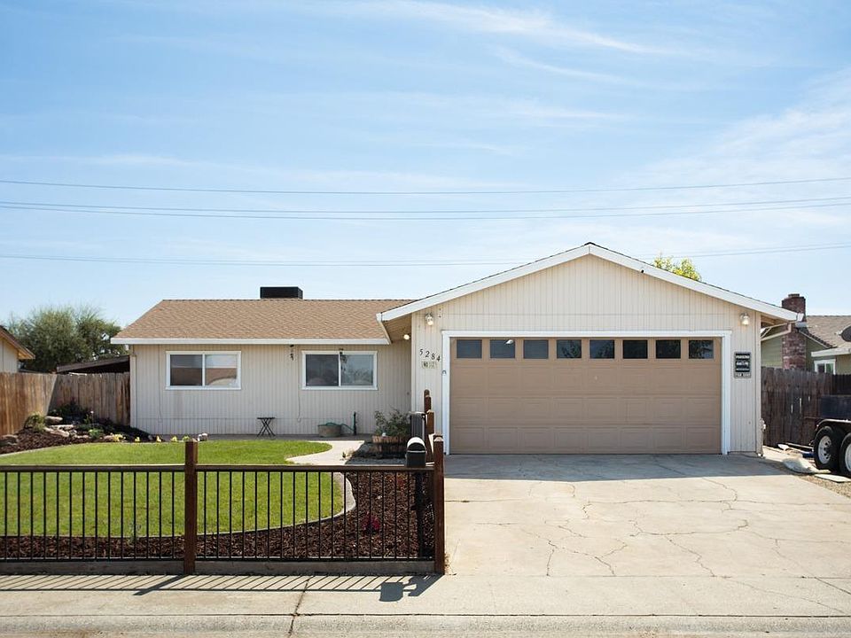 1st image of 5284 Aspen Way