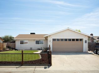 5284 Aspen Way, West Linda, CA