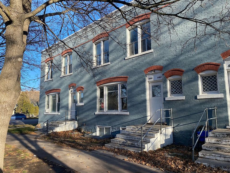 1st image of 430 Washington St #444