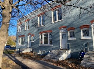 430 Washington St #444, Missoula, MT 59802