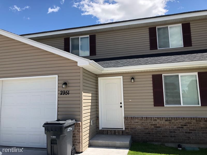 1st image of 2963 Janessa Ln