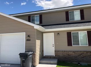 2963 Janessa Ln, Idaho Falls, ID 83402