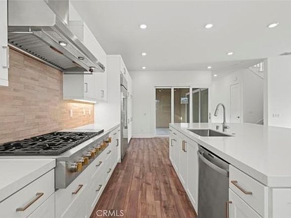 4th image of 27503 Golden Currant Pl