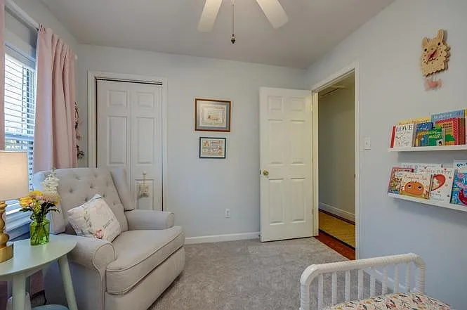 6695 Kauai King Trl — Photo 19