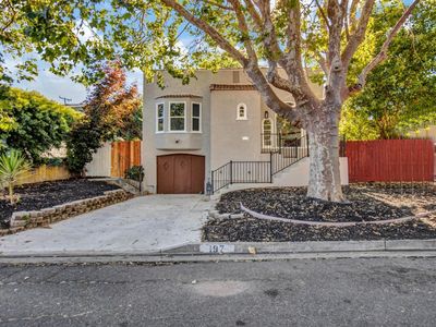 197 Fairmont Ave, Vallejo, CA, 94590