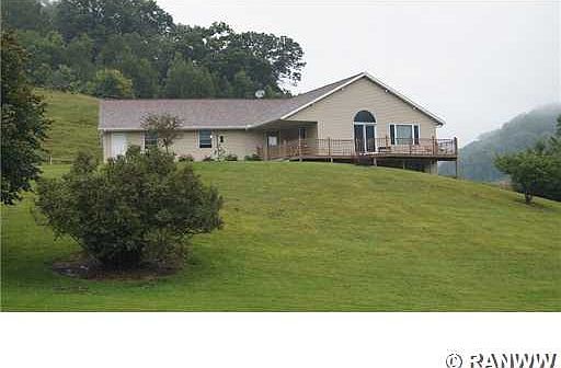 1st image of N24158 Mahutga Ln