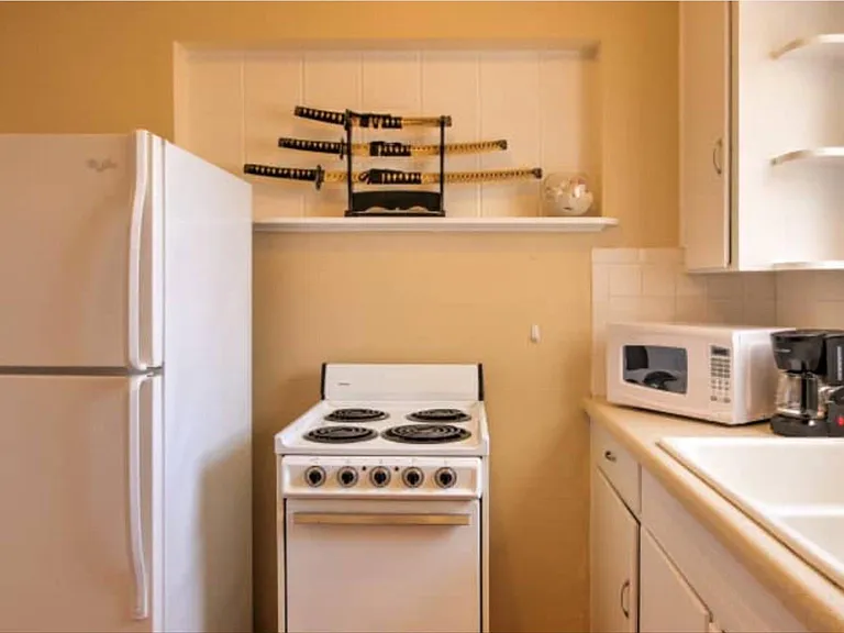 1761 Siesta Dr #2 — Photo 7
