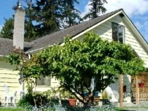 21900 52nd Avenue W, Mountlake Terrace, WA 98043