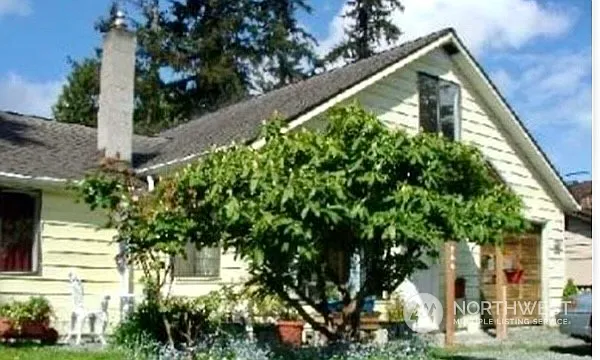 21900 52nd Avenue W photo 1