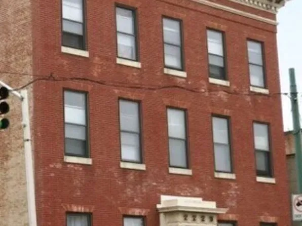 2223 Maryland Ave, Baltimore, MD 21218