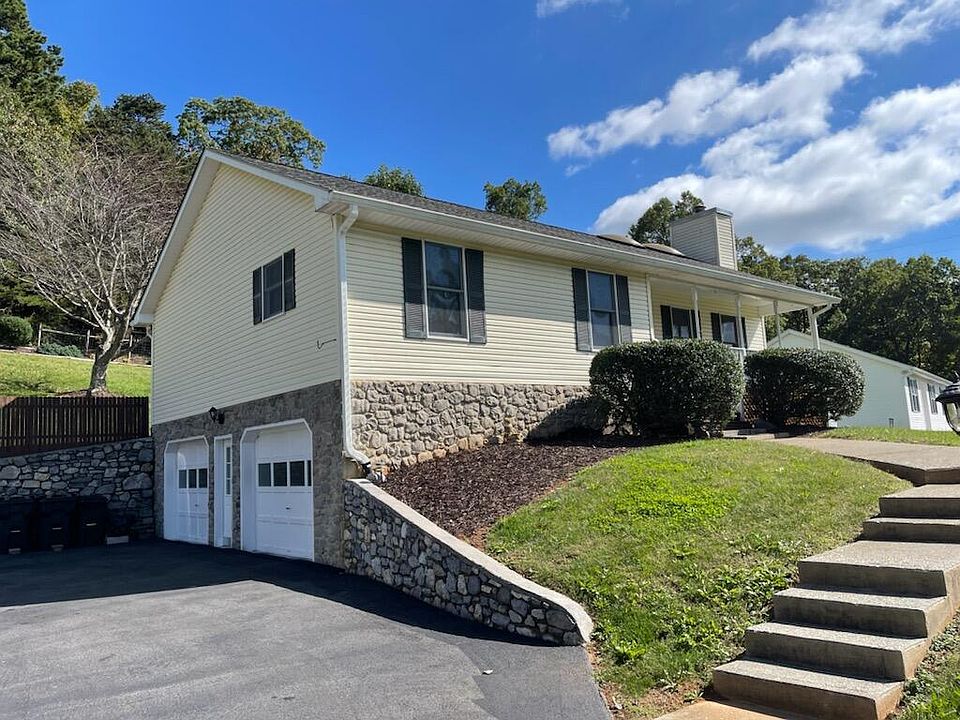 2nd image of 458 Scalybark Dr