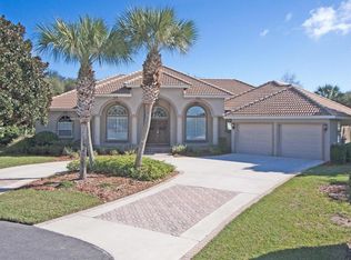 128 Lauren Pl, Saint Augustine, FL 32080