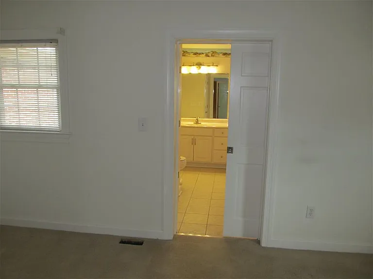 206 Lida Ave — Photo 10