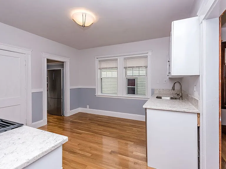 702 Adams St #1 — Photo 11