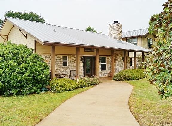 3rd image of 5143 County Road 283