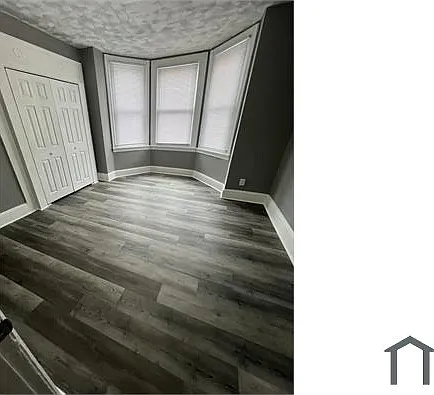 2821 N Ringgold St #2821 — Photo 19