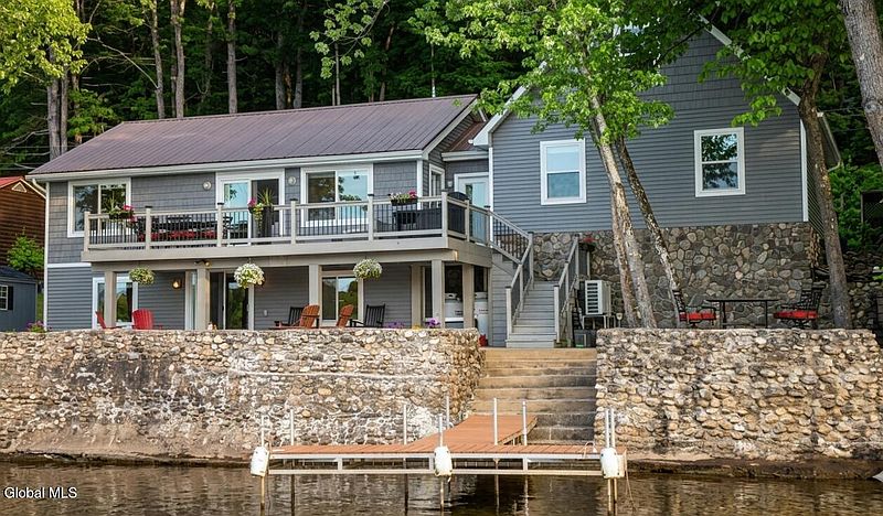 3rd image of 873 E River Drive