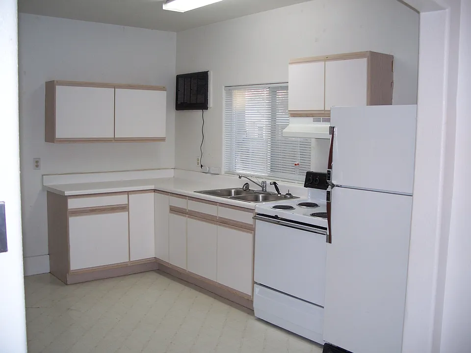 Kitchen_09092016