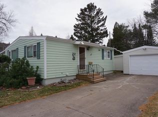 22 Bell Cir, Silver Bay, MN 55614