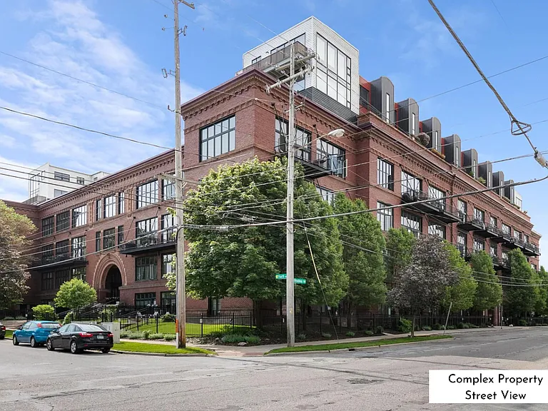 600 Broadway Ave NW #615 — Photo 39