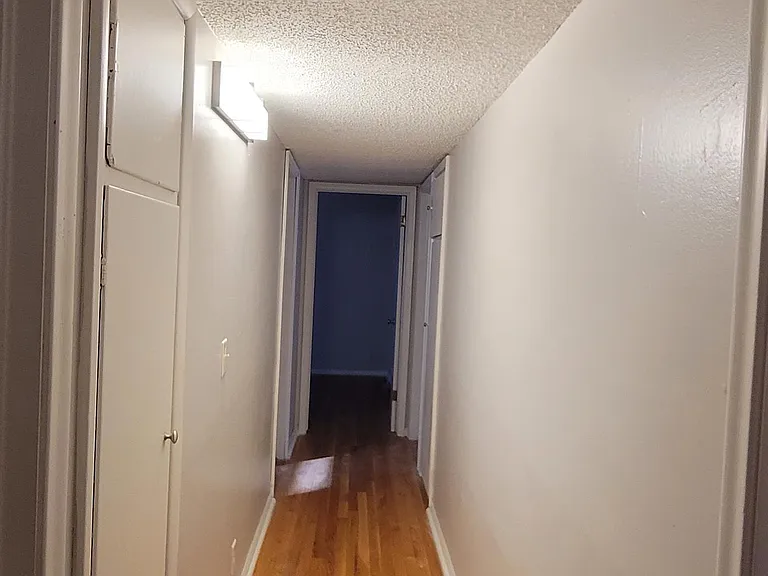 3810 E Pawnee Ct — Photo 4